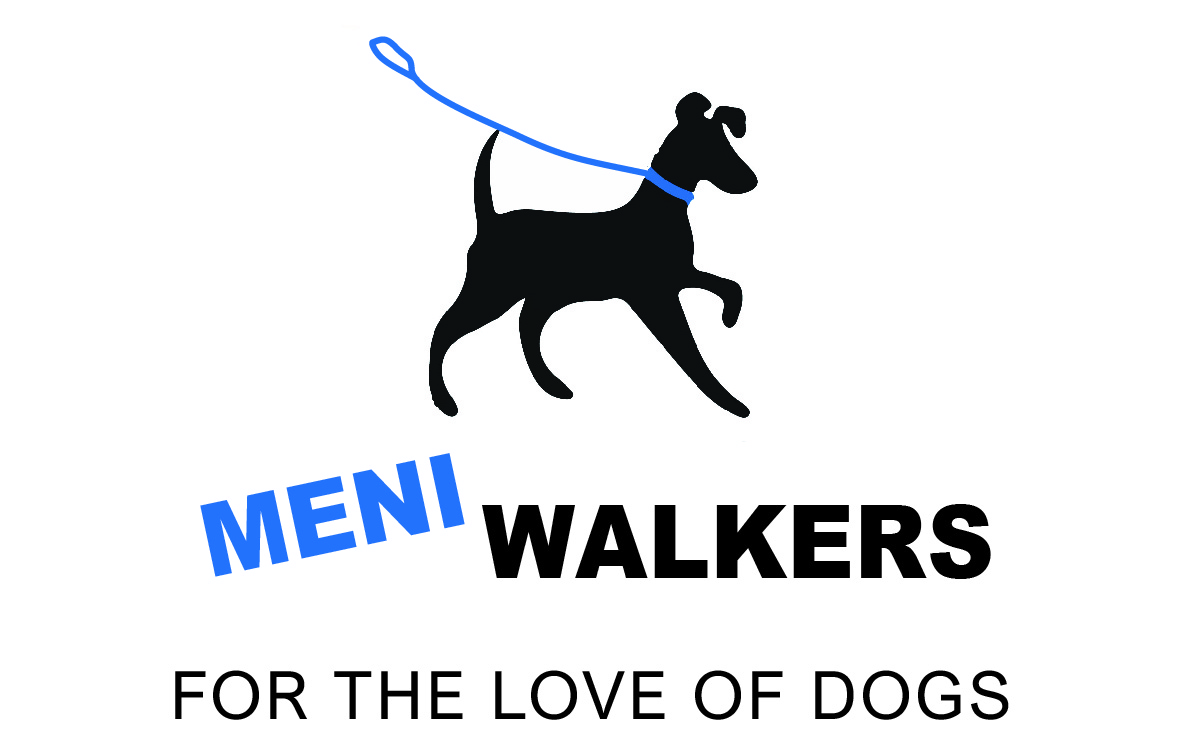 Meni Walkers